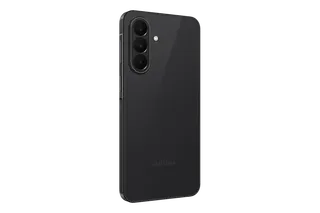 Samsung SM-A276BZKQGTO