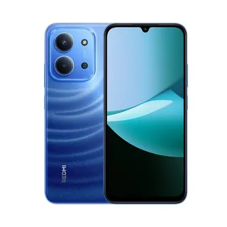 Xiaomi Modelo no publicado