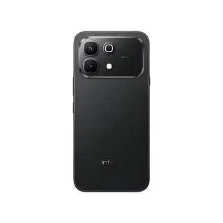 Infinix 8/256GB