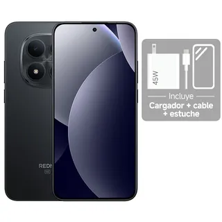 Xiaomi 7400-ULTRA
