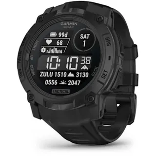 Garmin Modelo no publicado