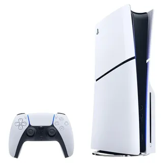 Sony Modelo no publicado