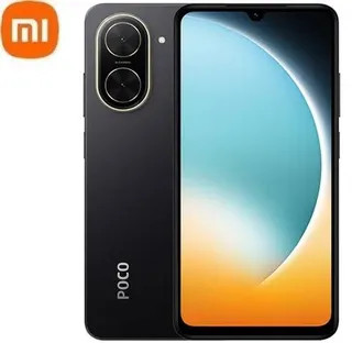 Xiaomi XIAPOCOC71128GBNOF