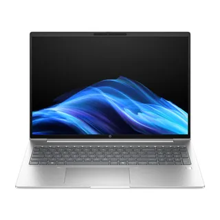 HP UM00ECMK