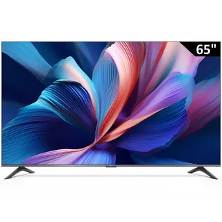 Xiaomi 165.1CM