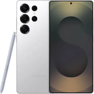 Samsung SM-S938/DS
