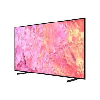 Samsung QN75Q60CAPXPA