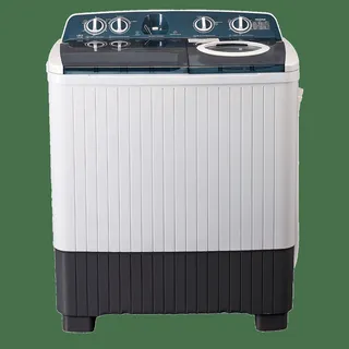 Telstar TLS014110CF