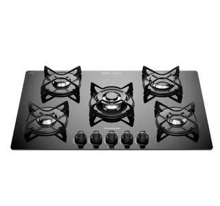 Frigidaire FG00130