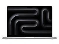 Apple NT962APL98
