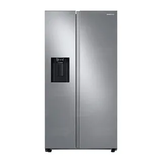 Samsung RS22T5200S9AP