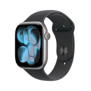 Apple MOBIL-09