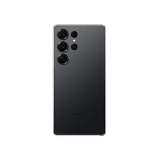 Samsung Modelo no publicado