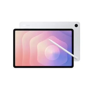 Samsung Modelo no publicado