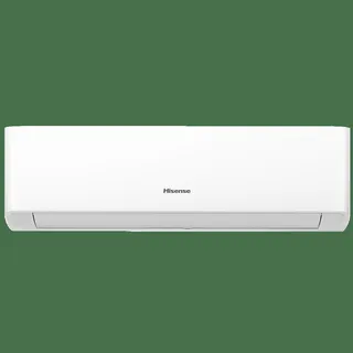 Hisense ATR182KA