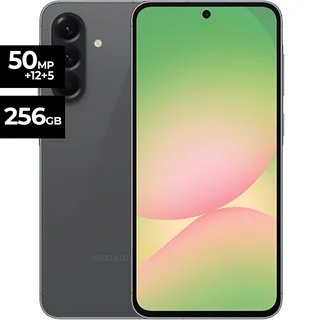 Samsung Modelo no publicado