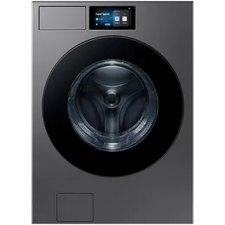 Samsung WF90F26ADSAP