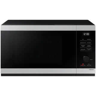 Samsung MG32DG4524AT