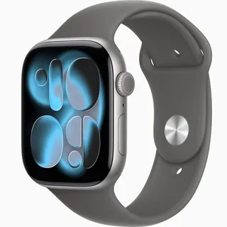 Apple Modelo no publicado