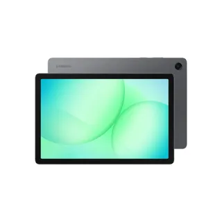 Samsung Modelo no publicado