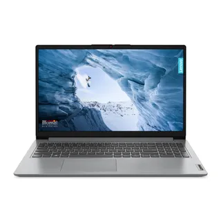 Lenovo UM006IGL