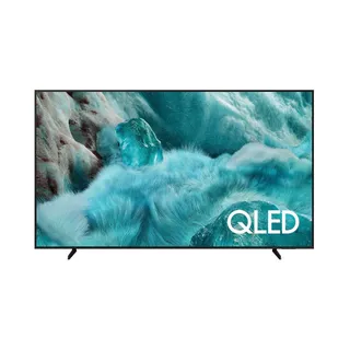 Samsung QN65Q7FAAPXP