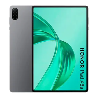Honor UM00WOUI