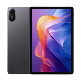 Xiaomi UM00BPM0