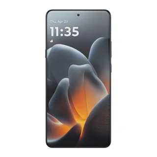 Motorola UM00JNGS
