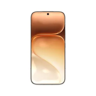 Honor PRO12G