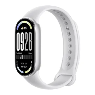 Xiaomi UM00F73A