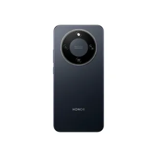 Honor Modelo no publicado