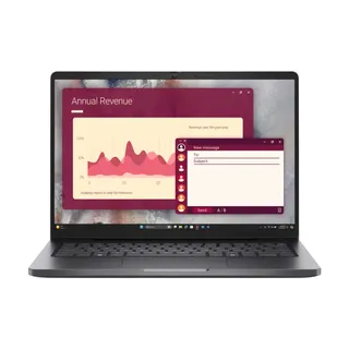 Dell UM00EAUU