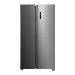 Midea UM00RNDR