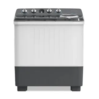 Frigidaire UM00NMZC