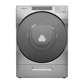 Whirlpool UM00BFOE