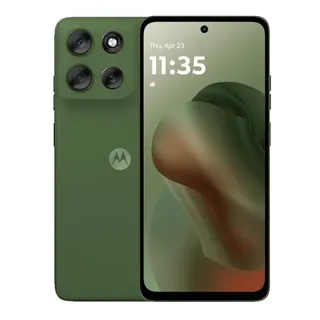 Motorola UM006AVS