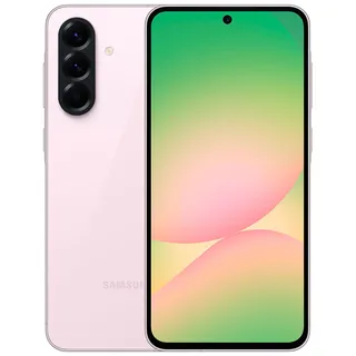 Samsung SM-A566EZGDGTO