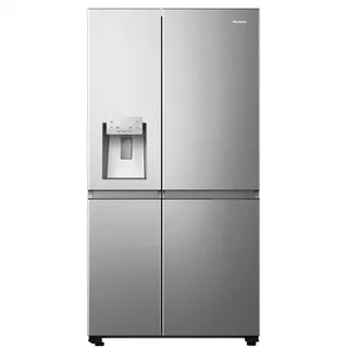 Hisense RS223SV5A