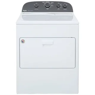 Whirlpool 7MWED1900EW