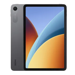 Xiaomi UM00RHPT
