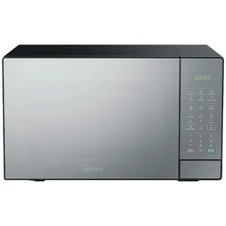 Midea MMDK14S2MB
