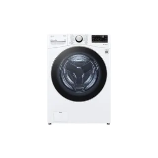 LG WM22WV26R