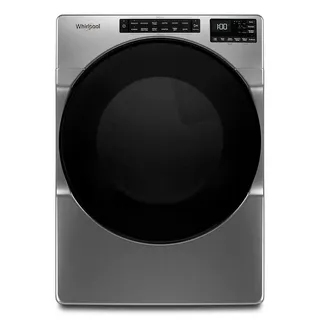 Whirlpool Modelo no publicado
