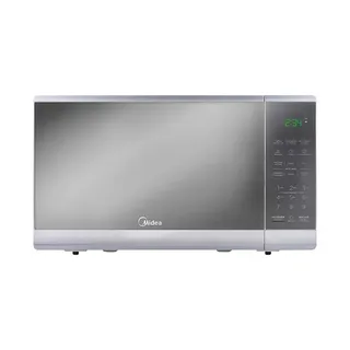 Midea MMDF07S2MG-CA