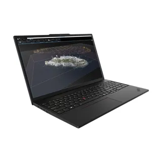 Lenovo UM00KRM6
