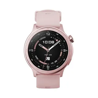 Cubitt CT-AURA2-5
