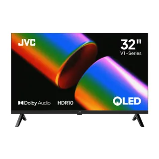 JVC JV00042