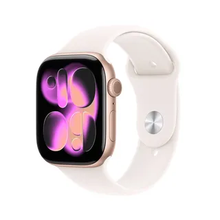 Apple MOBIL-08