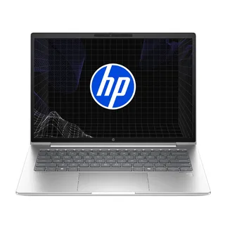 HP UM00VGKU